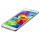 Samsung Galaxy S5 G900 biały + Galaxy Gear czarny - 179422 - zdjęcie 3